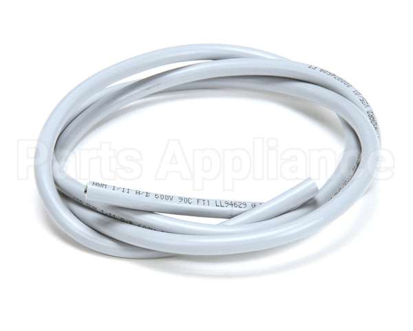 995-0110 Belshaw 184 Pvc Power Cord Ulcsace Olflex 19