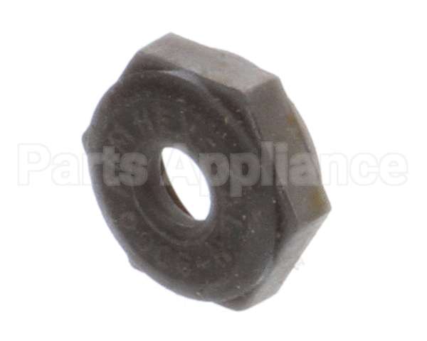 995-22S Globe Seal