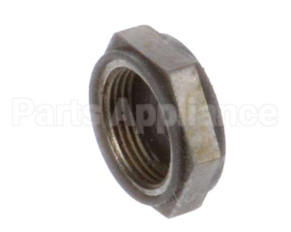 995-22S Globe Seal