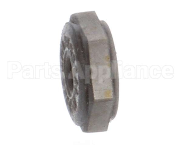 995-22S Globe Seal
