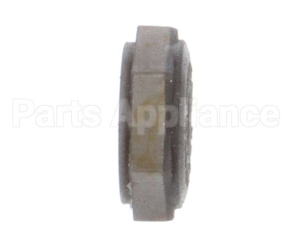 995-22S Globe Seal