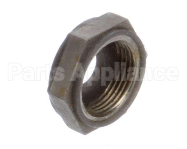 995-22S Globe Seal