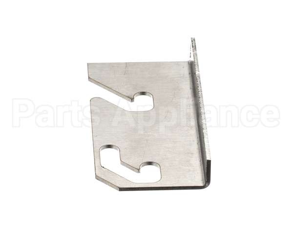 9950006022 Jade Bracket-B/Kick Plate (Left)