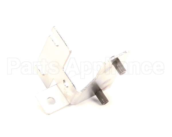 9950006023 Jade Bracket-B/Kickplate (Right)