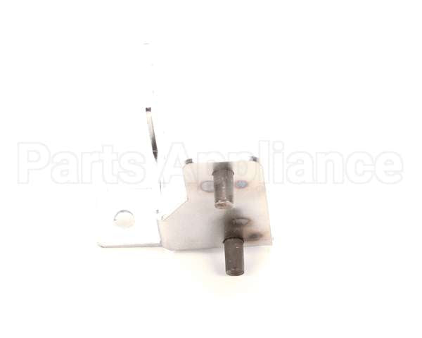 9950006023 Jade Bracket-B/Kickplate (Right)