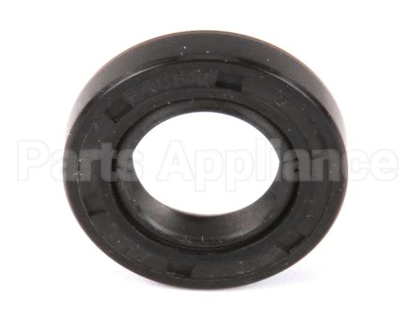 995007 Salvajor Seal, Separator Cap