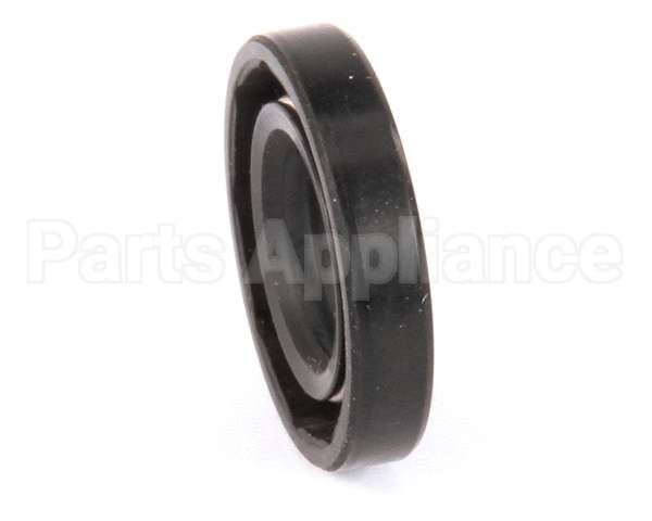 995007 Salvajor Seal, Separator Cap