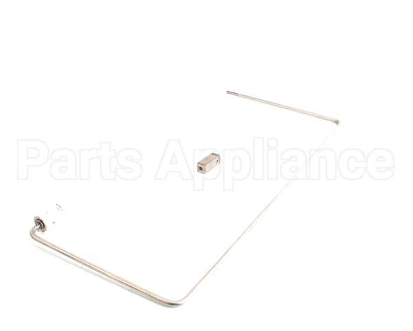99503 Blakeslee Conveyor Torque Rod Assembly