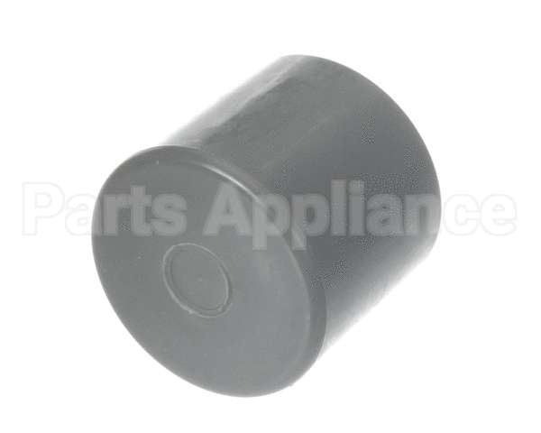 99528 Rondo Buffer