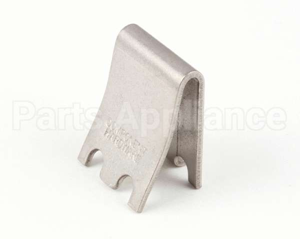 99530P Silver King Support Shelf