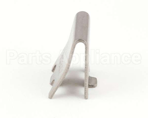 99530P Silver King Support Shelf
