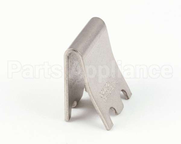 99530P Silver King Support Shelf