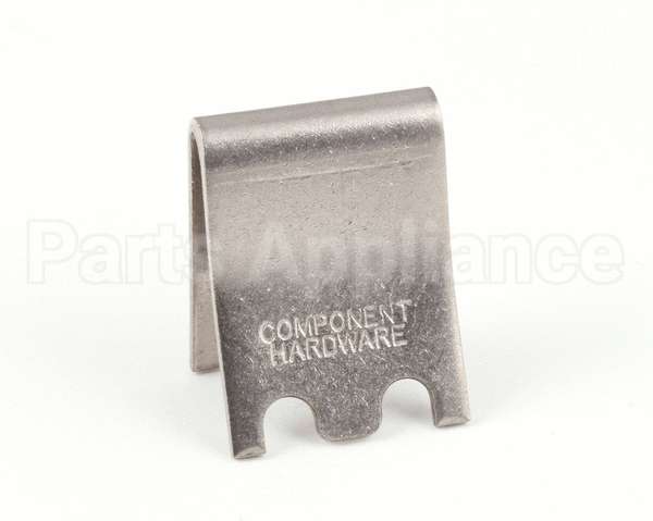 99530P Silver King Support Shelf