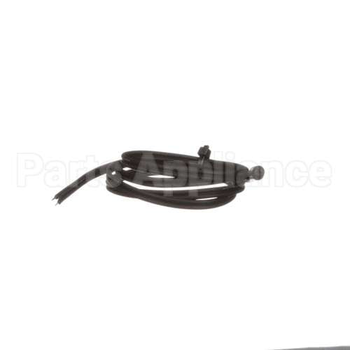 9953240180 Frigoglass Thermister Ntc Temp Probe