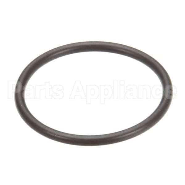 996020 Compatible Salvajor O-Ring