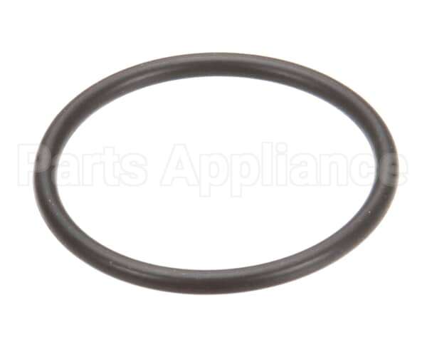 996020 Salvajor O-Ring