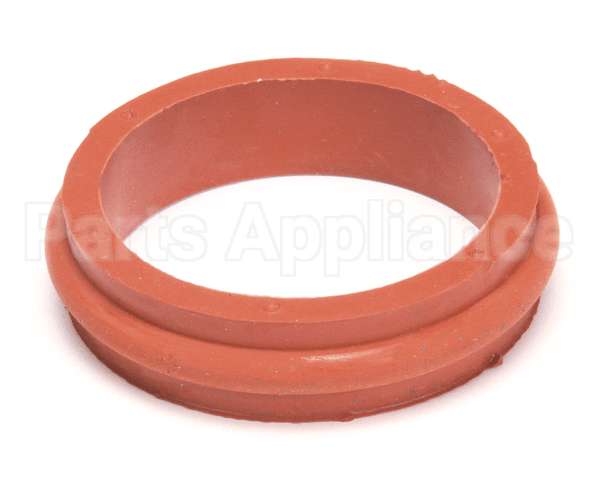 996023 Salvajor Beb Rubber Isolator