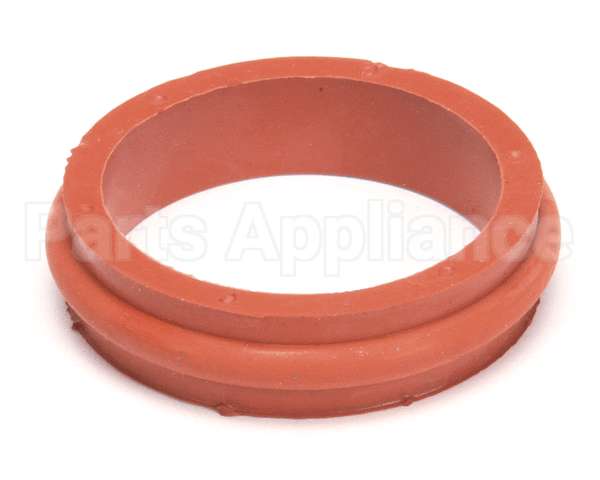 996023 Salvajor Beb Rubber Isolator