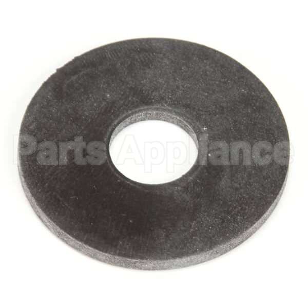 996024 Compatible Salvajor Fan Friction Washer