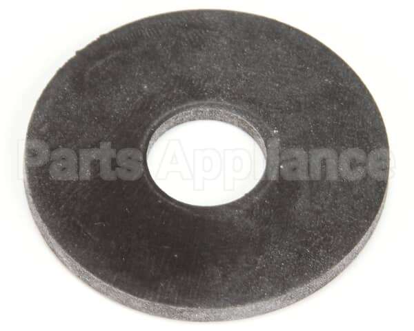 996024 Salvajor Fan Friction Washer