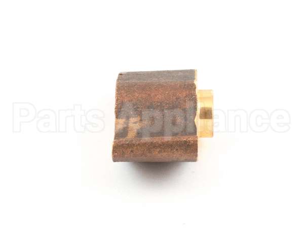 996027 Salvajor Impeller (On Tv Begin Serial