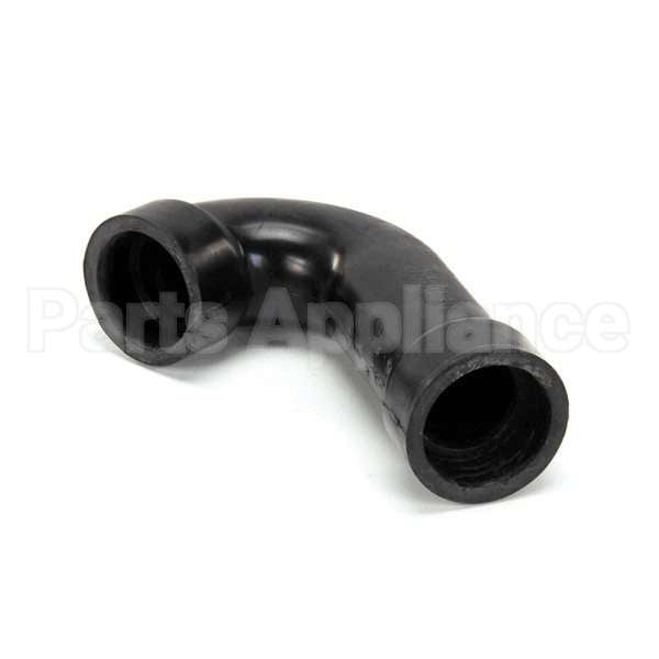 996034 Compatible Salvajor Elbow, Intake