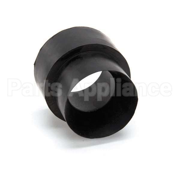 996038 Compatible Salvajor Drain Adaptor 2 - 3