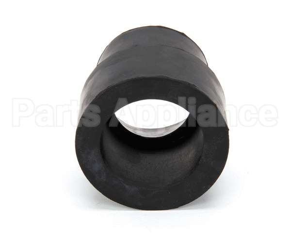 996038 Salvajor Drain Adaptor 2 - 3