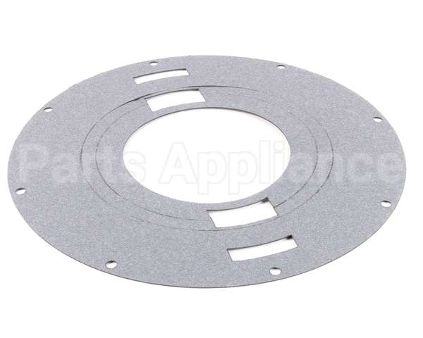 996045 Salvajor Center Gasket