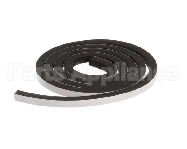 996058 Salvajor Gasket, Removable Top Collecto