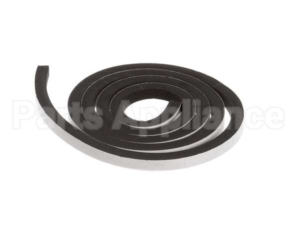 996058 Salvajor Gasket, Removable Top Collecto