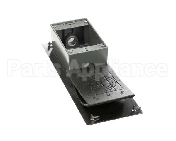 99615 Bally Retro Fit Kit For Tm200 Contro