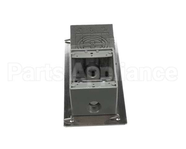 99615 Bally Retro Fit Kit For Tm200 Contro