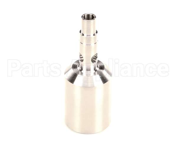 99633 Grindmaster Cecilware Valve, G-Cool Heavy Dispense