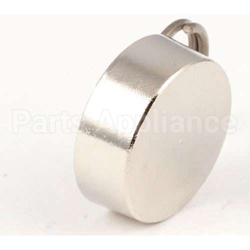 99649 Compatible Silver King Stopper 1 In