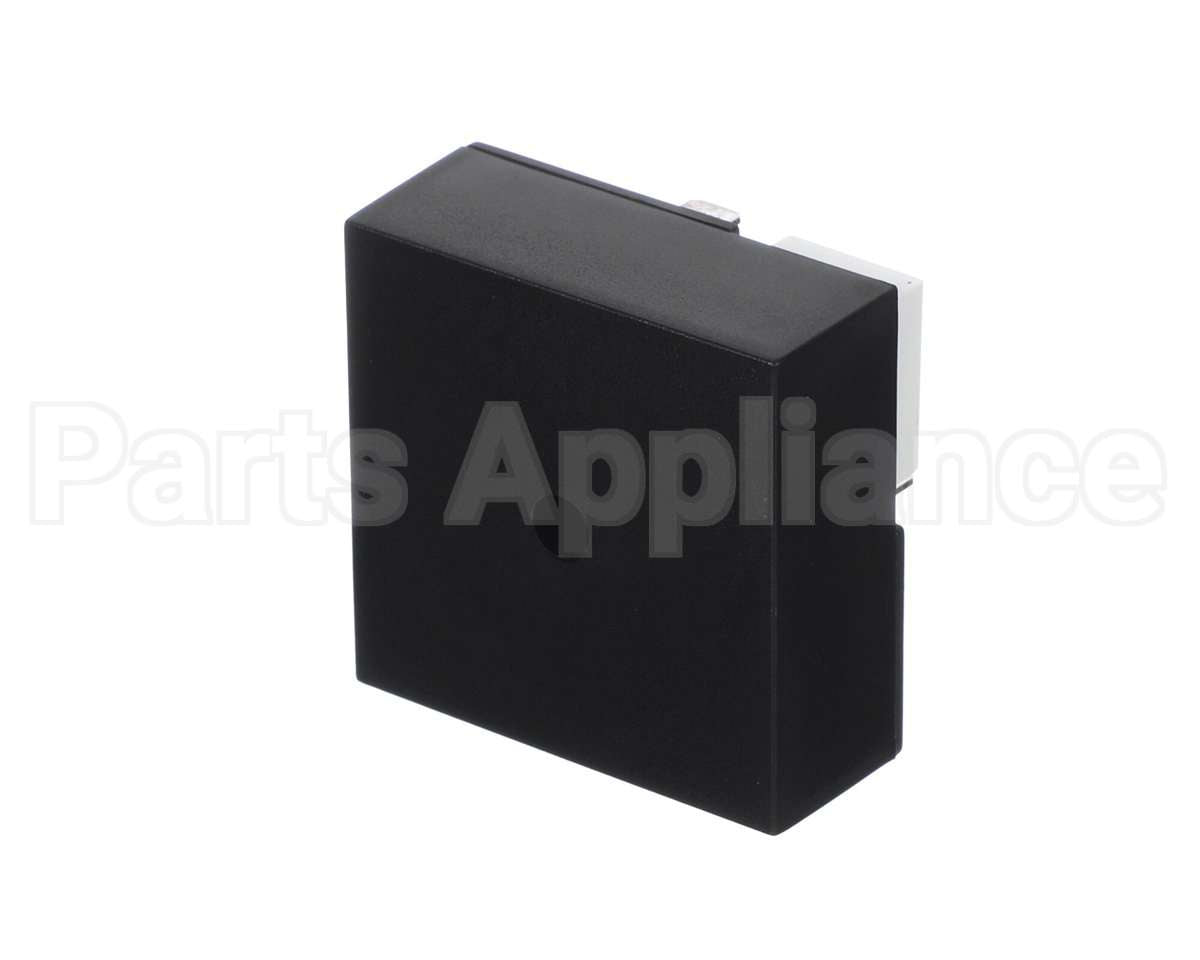99651 Grindmaster Cecilware Relay Timer Delay 120/230V