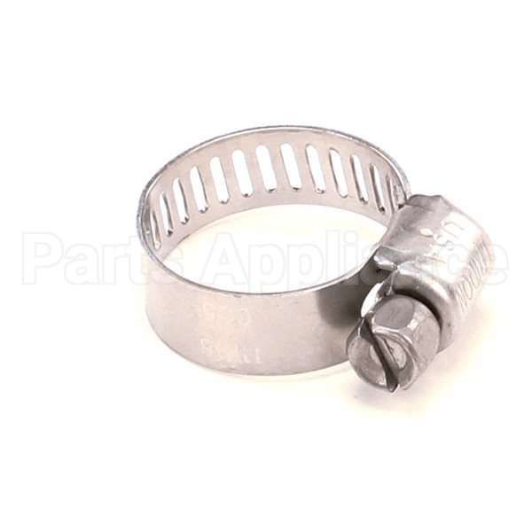 997001 Compatible Salvajor Clamp 1/4 X 11/16
