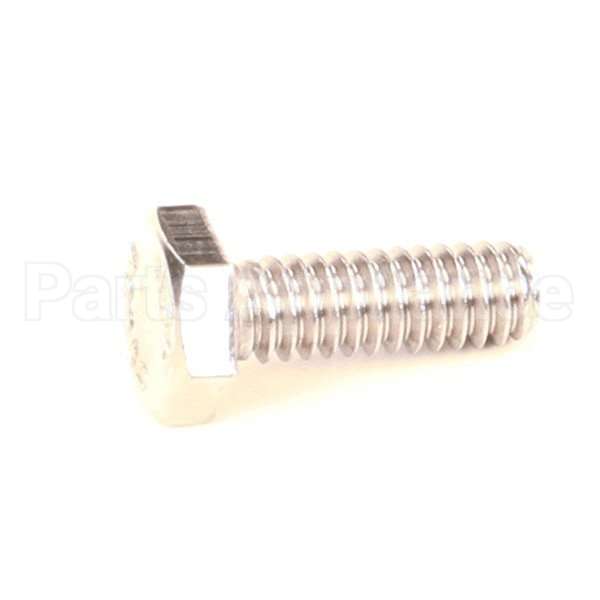 997031 Compatible Salvajor Ss Bolt