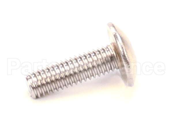 997032 Salvajor Screw, Arss Control Panel Door