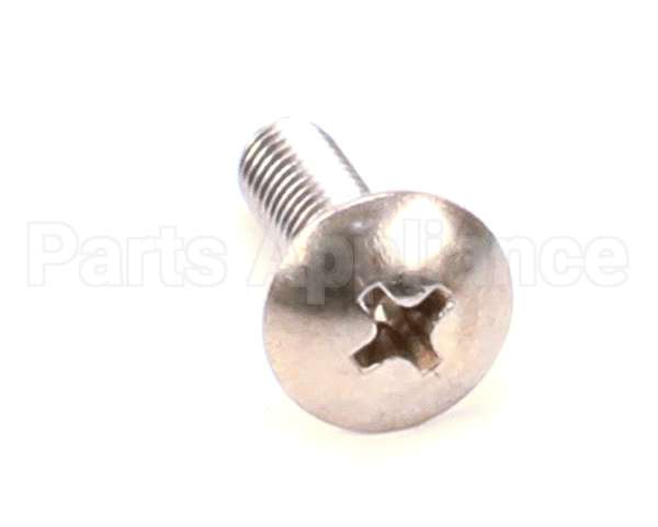 997032 Salvajor Screw, Arss Control Panel Door