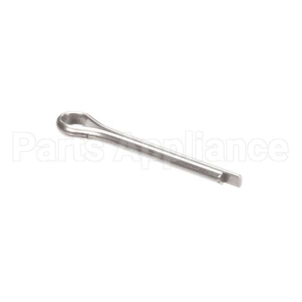 997051 Compatible Salvajor Cotter Pin