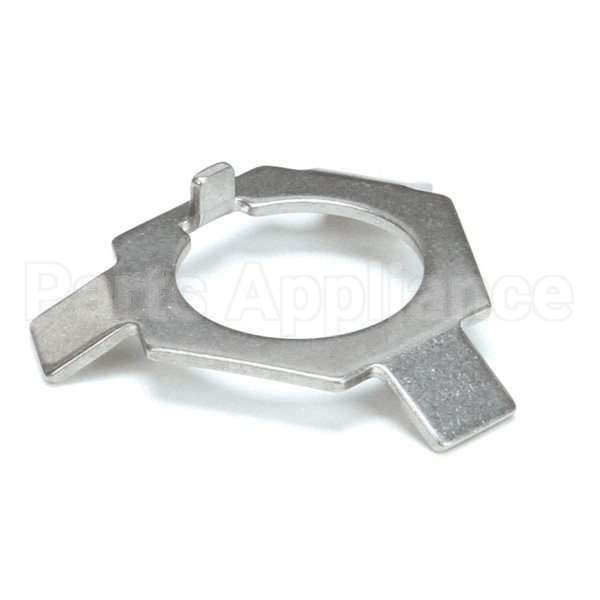 997092 Compatible Salvajor Lock Washer