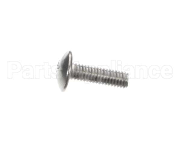 997093 Salvajor Screw, Mss Control Panel Door