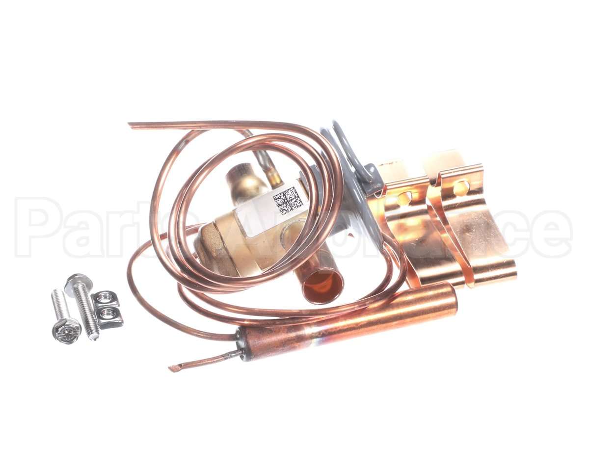 9971070320 Mammoth Txv