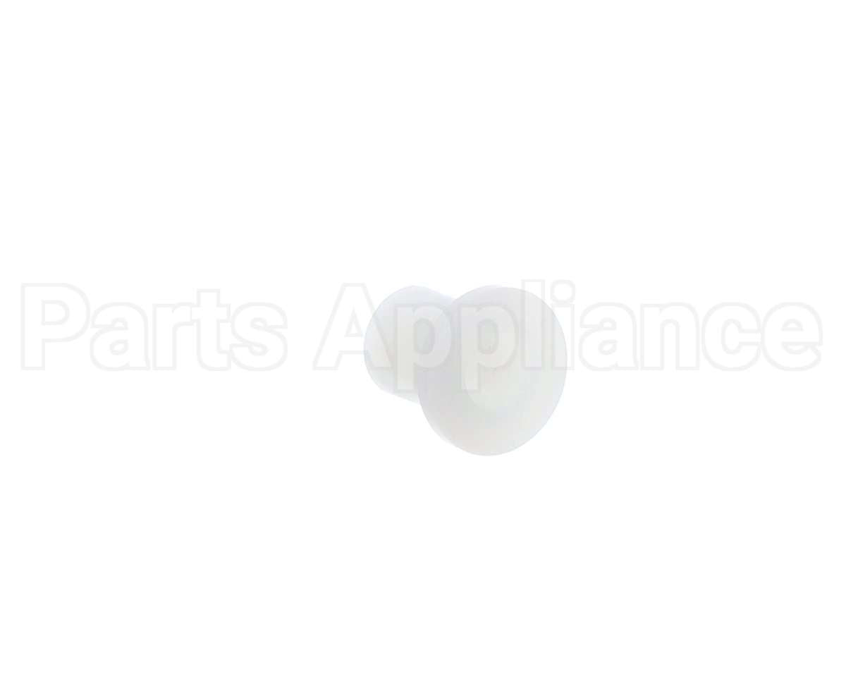 99711 Silver King Bushing