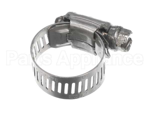 997183 Salvajor Clamp 12 X 1 116