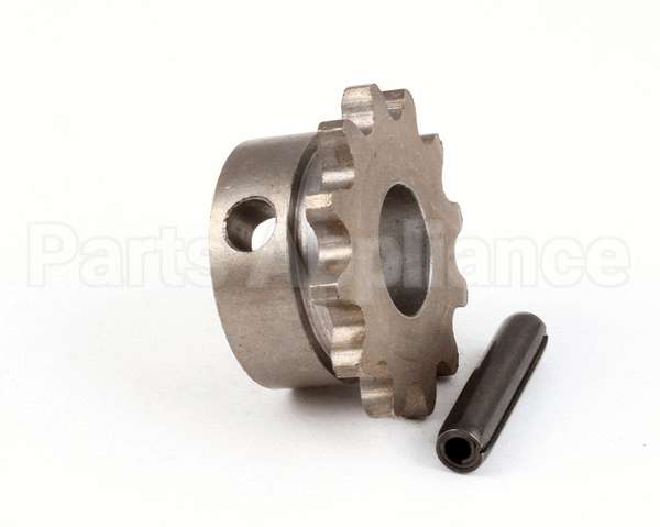9978 Blodgett Sprocket Pin, Door Conv