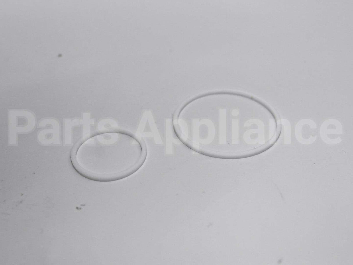 998-0028-00 Copeland O-Ring Kit