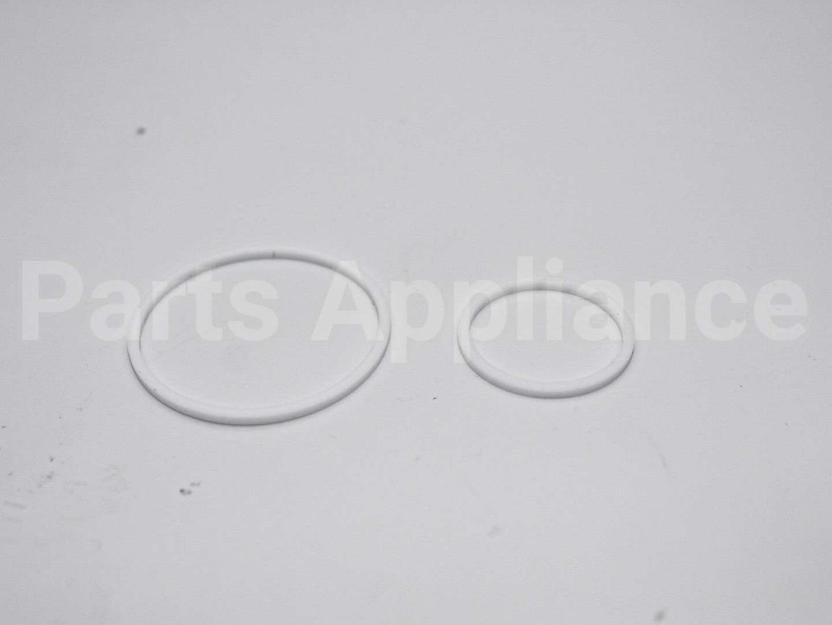 998-0028-00 Copeland O-Ring Kit