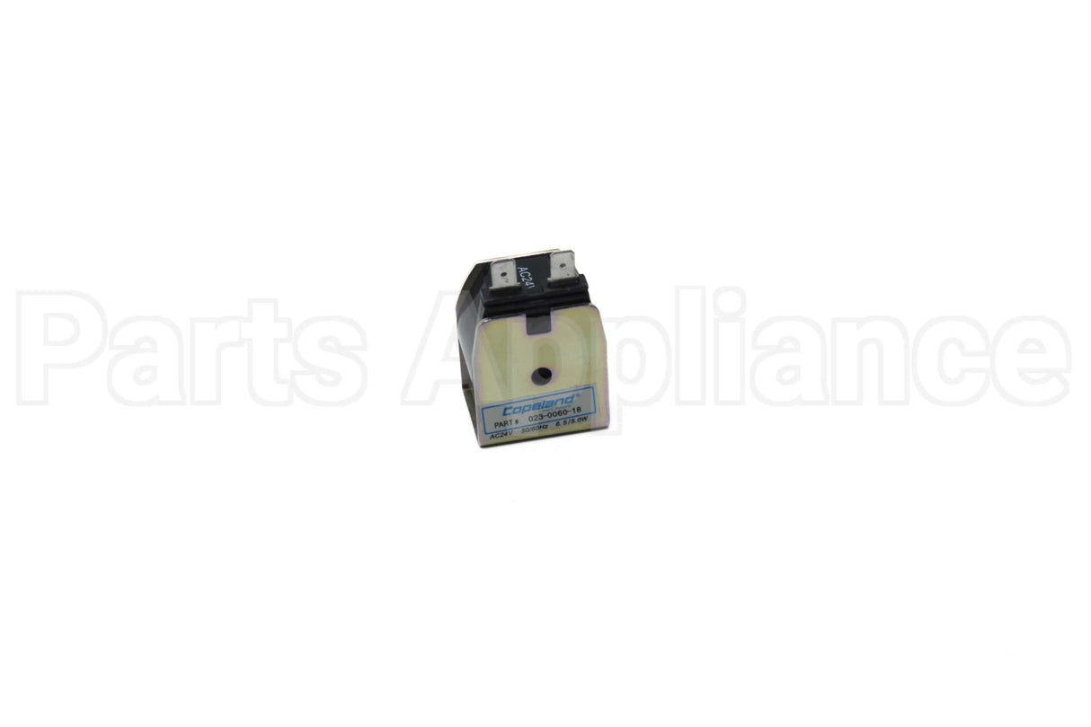 998-0061-19 Copeland Holding Coil Kit
